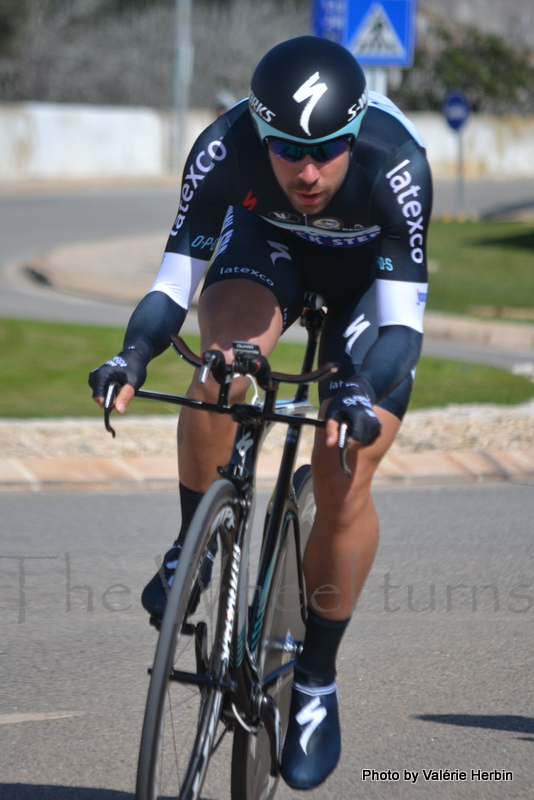 Algarve 2014 Stage 3 CLM Sagres (178)