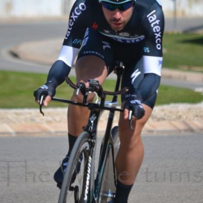 Algarve 2014 Stage 3 CLM Sagres (178)
