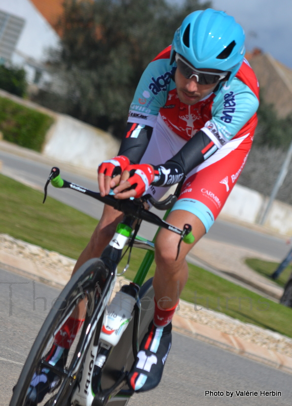 Algarve 2014 Stage 3 CLM Sagres (183)