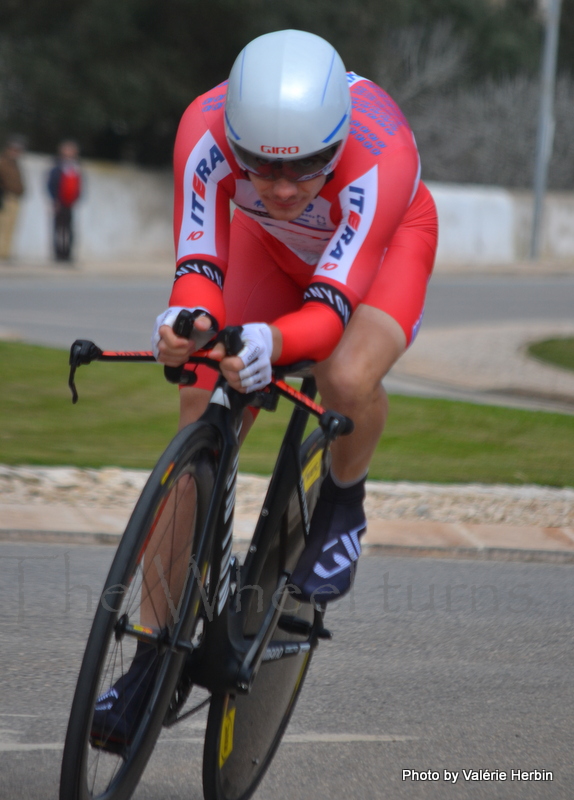 Algarve 2014 Stage 3 CLM Sagres (189)