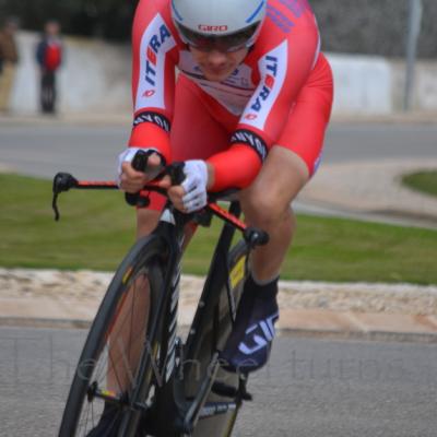 Algarve 2014 Stage 3 CLM Sagres (189)