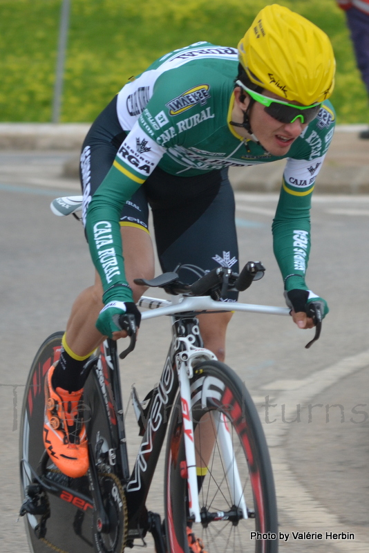 Algarve 2014 Stage 3 CLM Sagres (197)