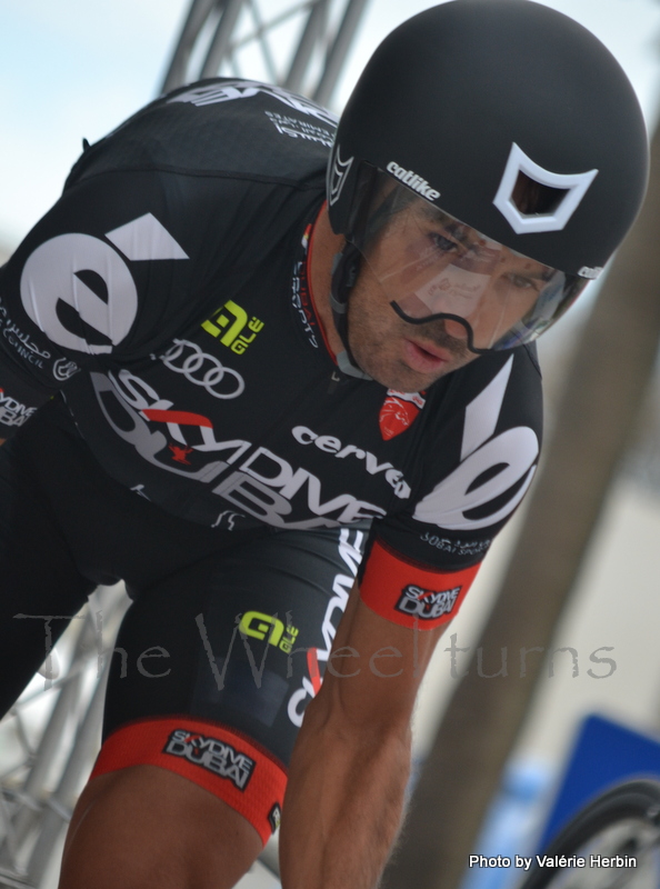 Algarve 2014 Stage 3 CLM Sagres (205)