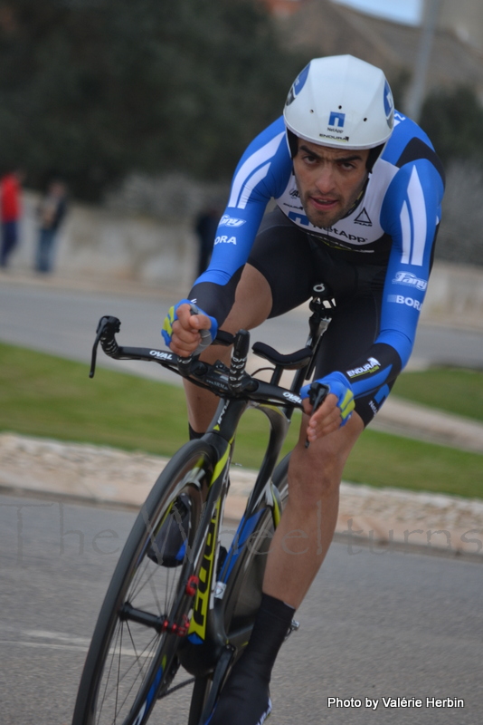 Algarve 2014 Stage 3 CLM Sagres (259)