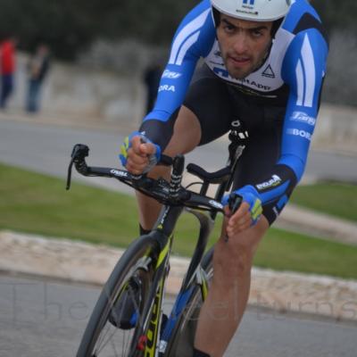 Algarve 2014 Stage 3 CLM Sagres (259)