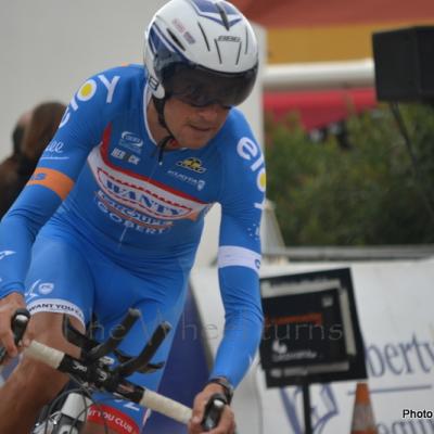 Algarve 2014 Stage 3 CLM Sagres (270)
