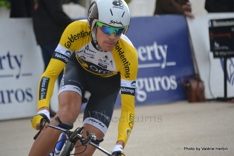 Algarve 2014 Stage 3 CLM Sagres (280)