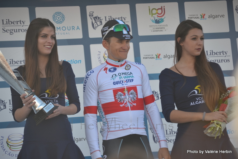 Algarve 2014 Stage 3 CLM Sagres (298)