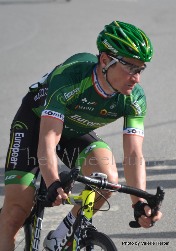 Algarve 2014 Stage 4 finish Malhao (107)