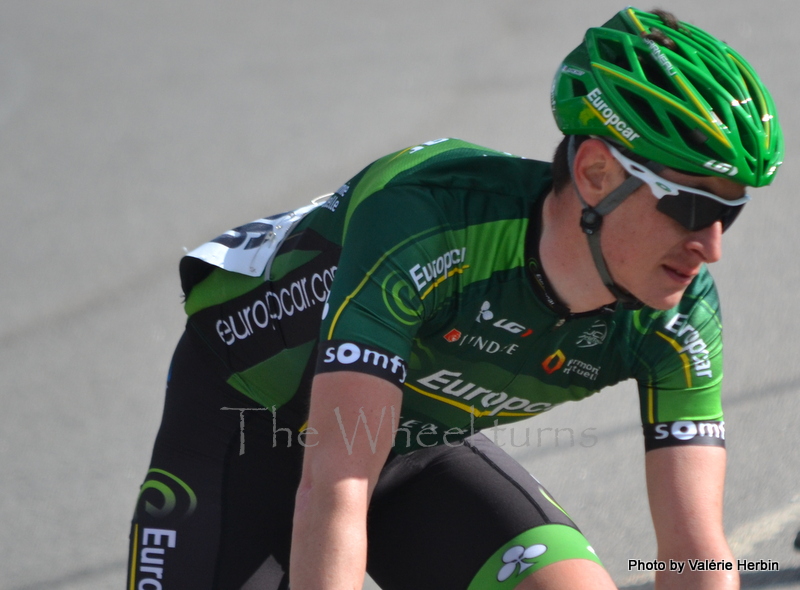 Algarve 2014 Stage 4 finish Malhao (108)