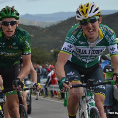 Algarve 2014 Stage 4 finish Malhao (20)