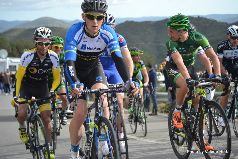 Algarve 2014 Stage 4 finish Malhao (48)