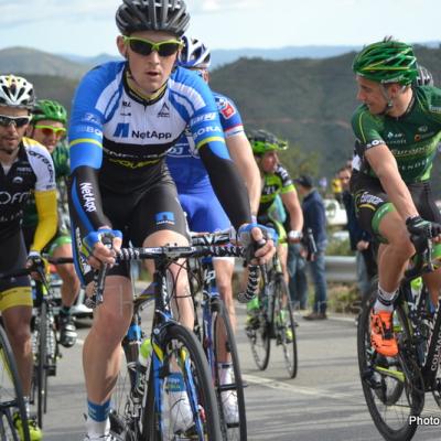 Algarve 2014 Stage 4 finish Malhao (48)