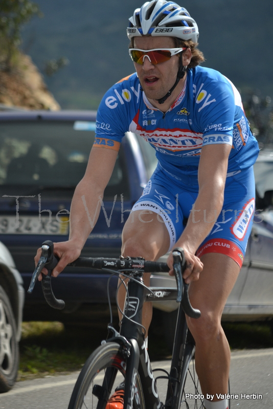 Algarve 2014 Stage 4 finish Malhao (61)