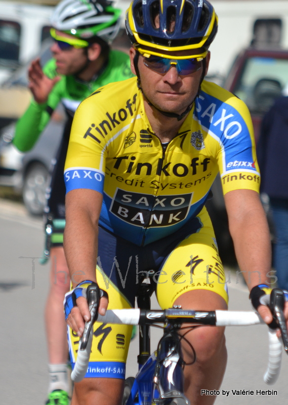 Algarve 2014 Stage 4 finish Malhao (73)