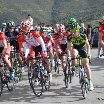 Algarve 2014 Stage 4 finish Malhao (87)