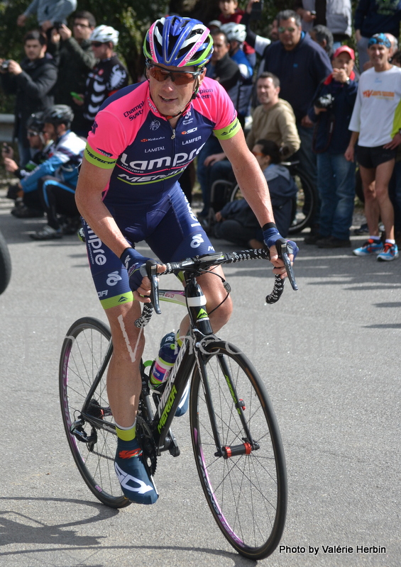 Algarve 2014 Stage 4 Malhao 1 (10)