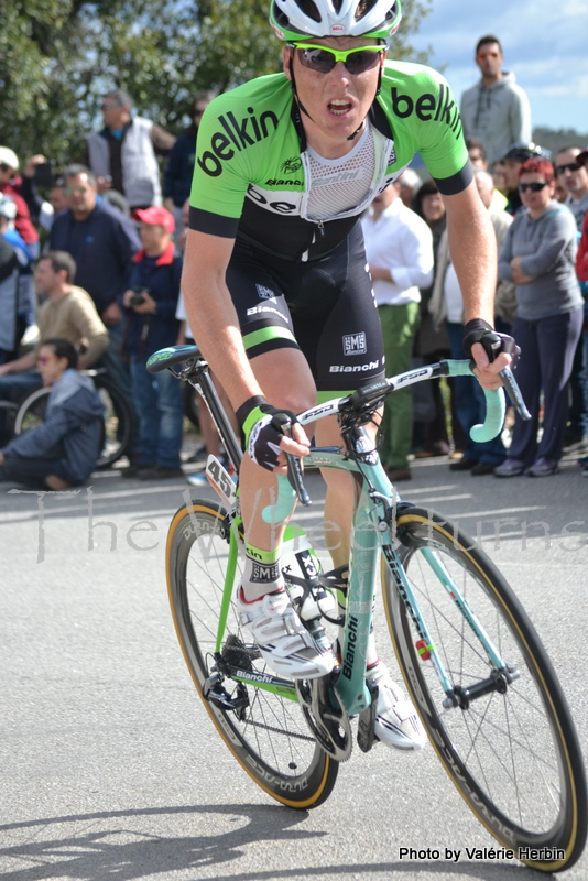 Algarve 2014 Stage 4 Malhao 1 (13)