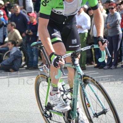 Algarve 2014 Stage 4 Malhao 1 (13)