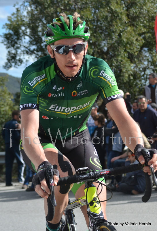 Algarve 2014 Stage 4 Malhao 1 (18)