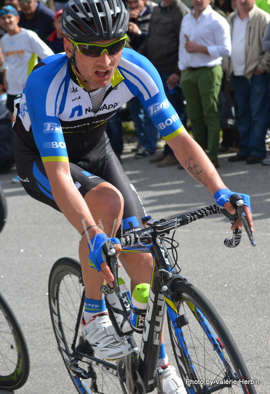 Algarve 2014 Stage 4 Malhao 1 (2)