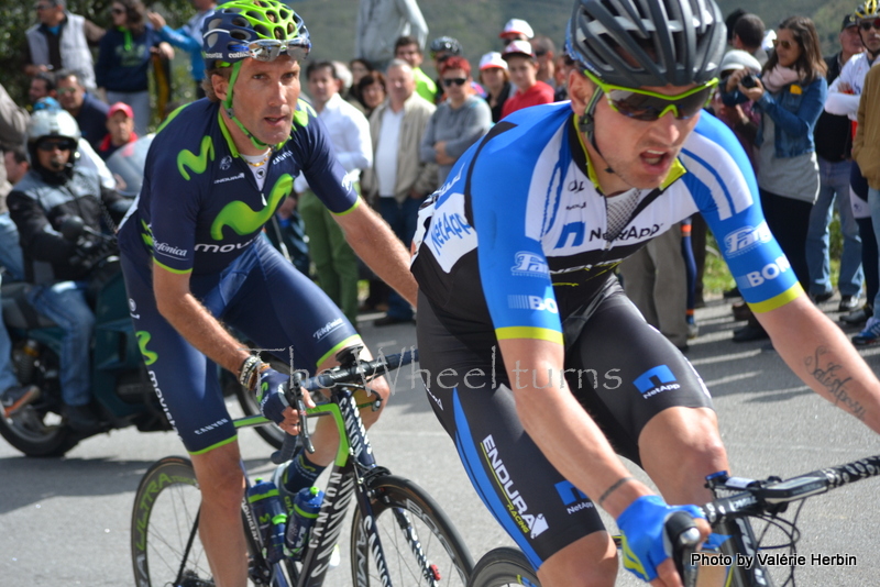 Algarve 2014 Stage 4 Malhao 1 (3)