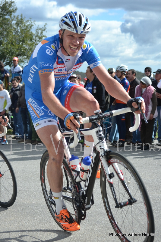 Algarve 2014 Stage 4 Malhao 1 (39)