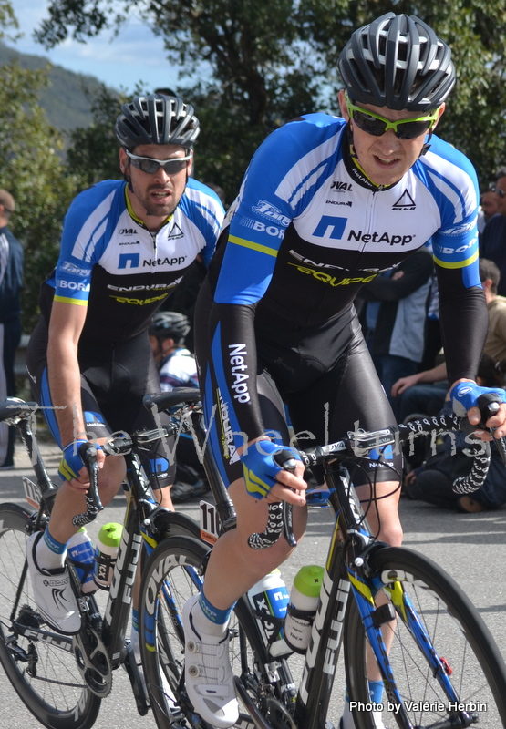 Algarve 2014 Stage 4 Malhao 1 (40)