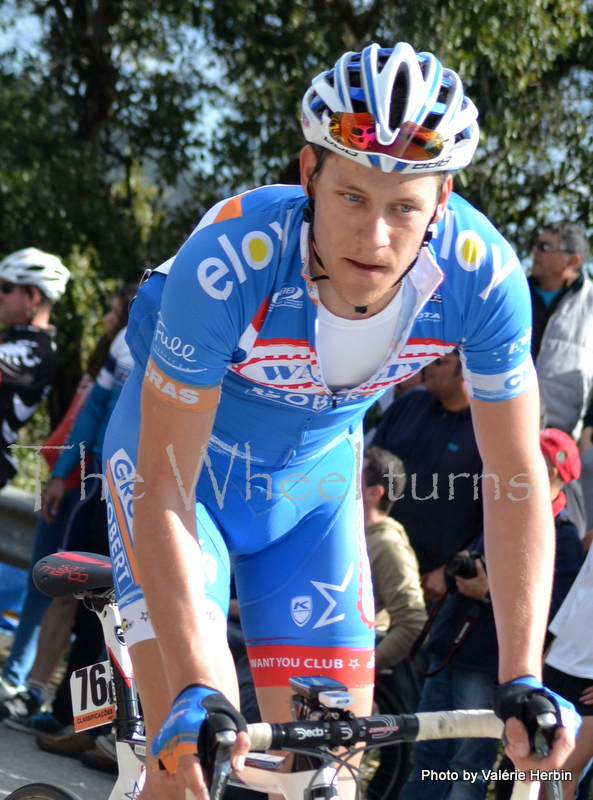 Algarve 2014 Stage 4 Malhao 1 (47)