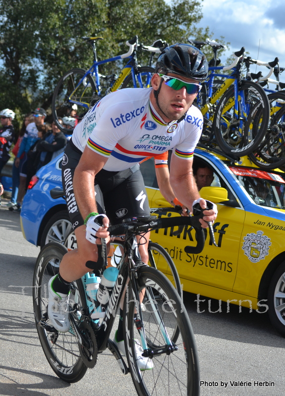 Algarve 2014 Stage 4 Malhao 1 (52)