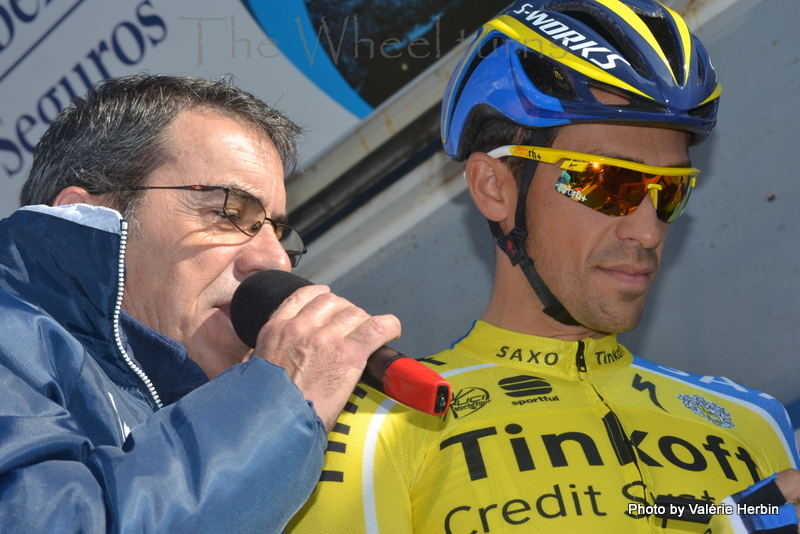 Algarve 2014 Stage 5 by V (1)