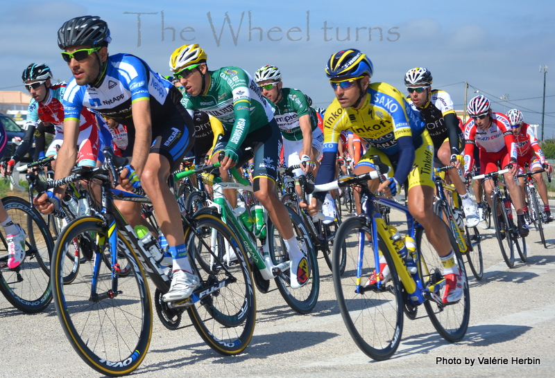 Algarve 2014 Stage 5 by V (10)