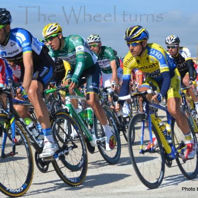 Algarve 2014 Stage 5 by V (10)