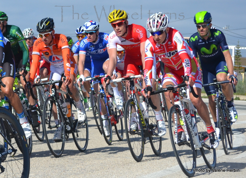 Algarve 2014 Stage 5 by V (11)