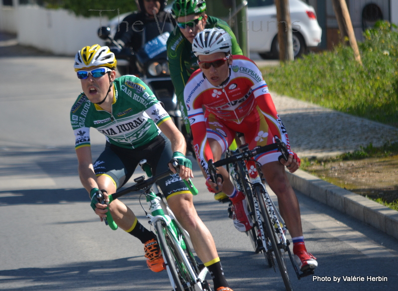 Algarve 2014 Stage 5 by V (12)