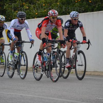 Algarve 2014 Stage 5 by V (15)