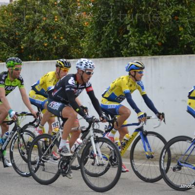 Algarve 2014 Stage 5 by V (16)