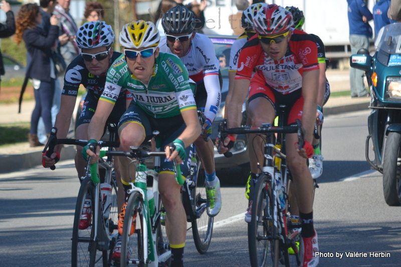 Algarve 2014 Stage 5 by V (19)