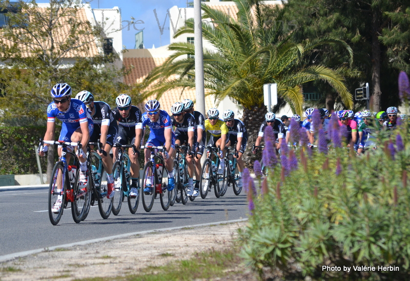 Algarve 2014 Stage 5 by V (20)