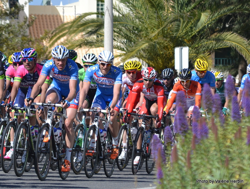 Algarve 2014 Stage 5 by V (22)
