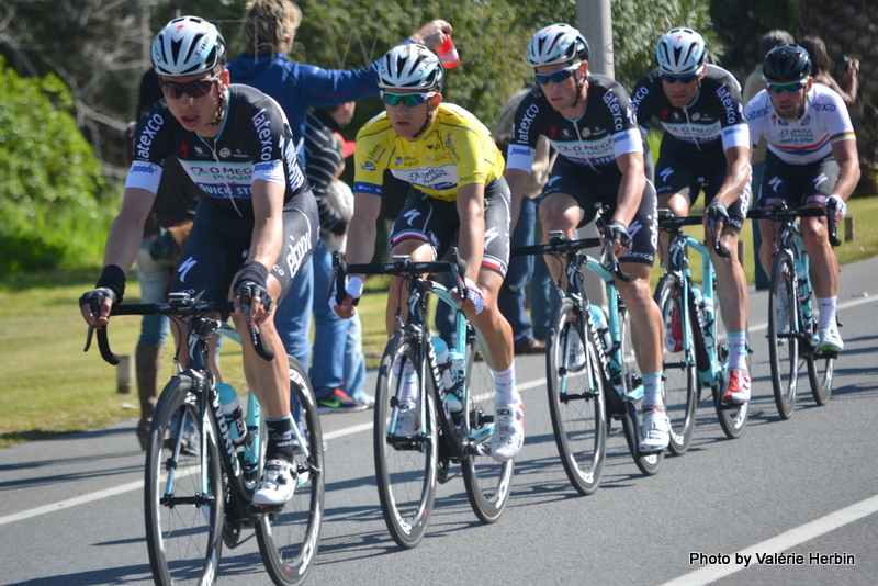 Algarve 2014 Stage 5 by V (23)