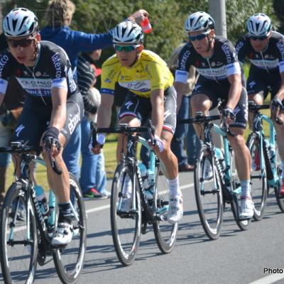 Algarve 2014 Stage 5 by V (23)