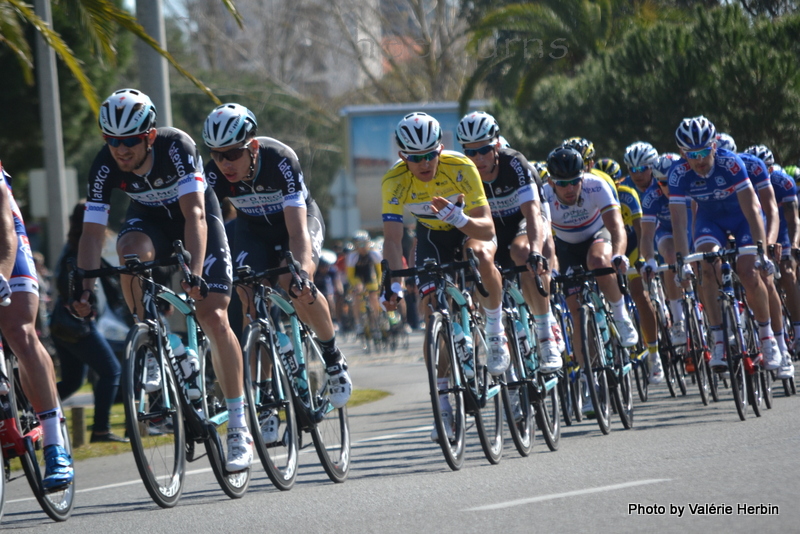 Algarve 2014 Stage 5 by V (26)