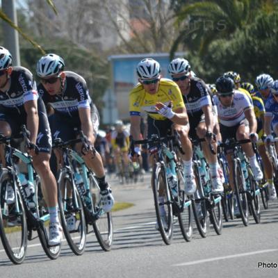 Algarve 2014 Stage 5 by V (26)