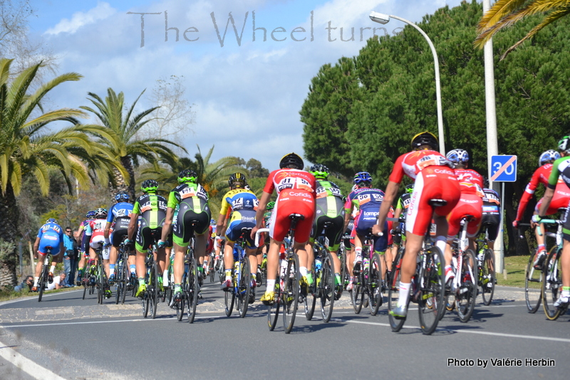 Algarve 2014 Stage 5 by V (28)