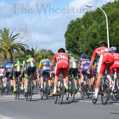 Algarve 2014 Stage 5 by V (28)