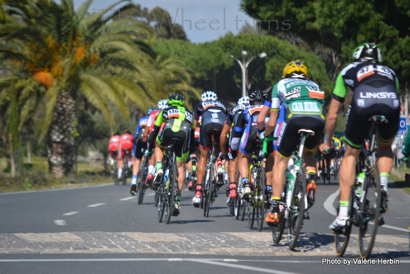 Algarve 2014 Stage 5 by V (29)