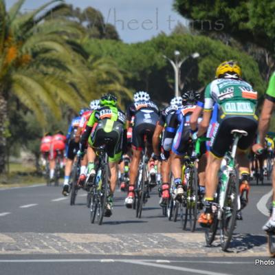 Algarve 2014 Stage 5 by V (29)