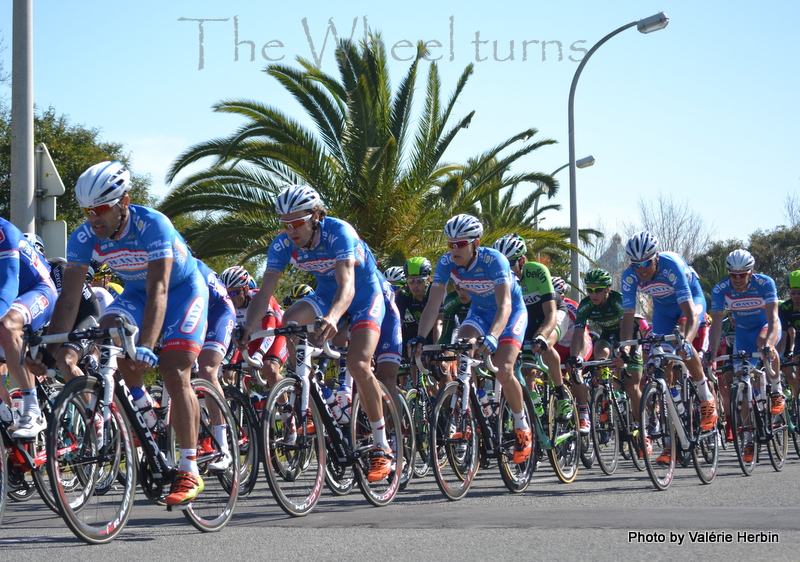 Algarve 2014 Stage 5 by V (32)