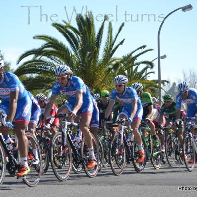 Algarve 2014 Stage 5 by V (32)